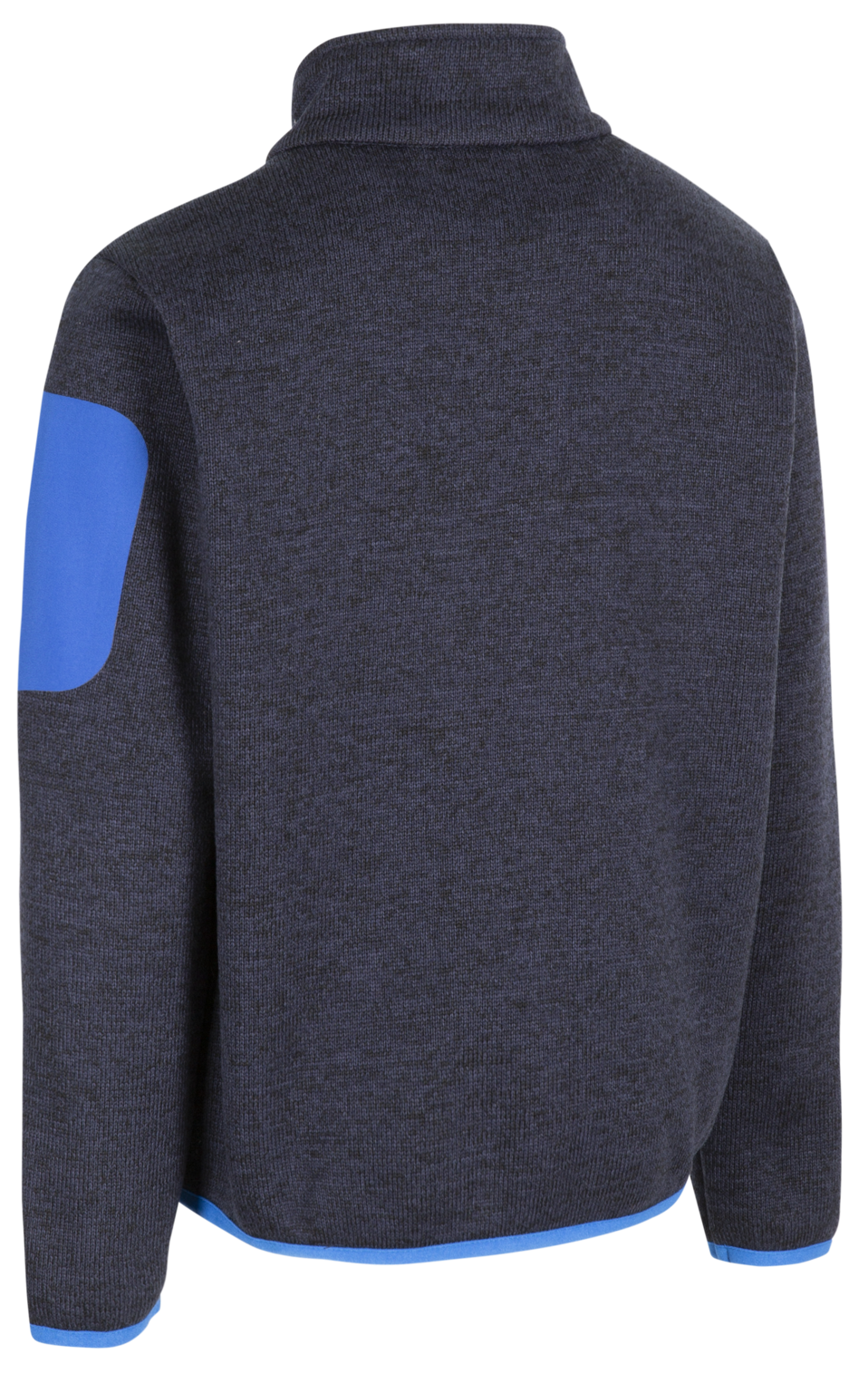 Trespass Whisk - kids fleece at300 2/3