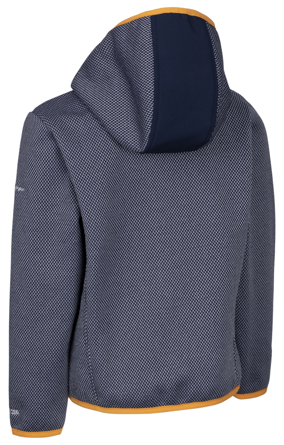 Trespass Playton- unisex fleece at200 7/8