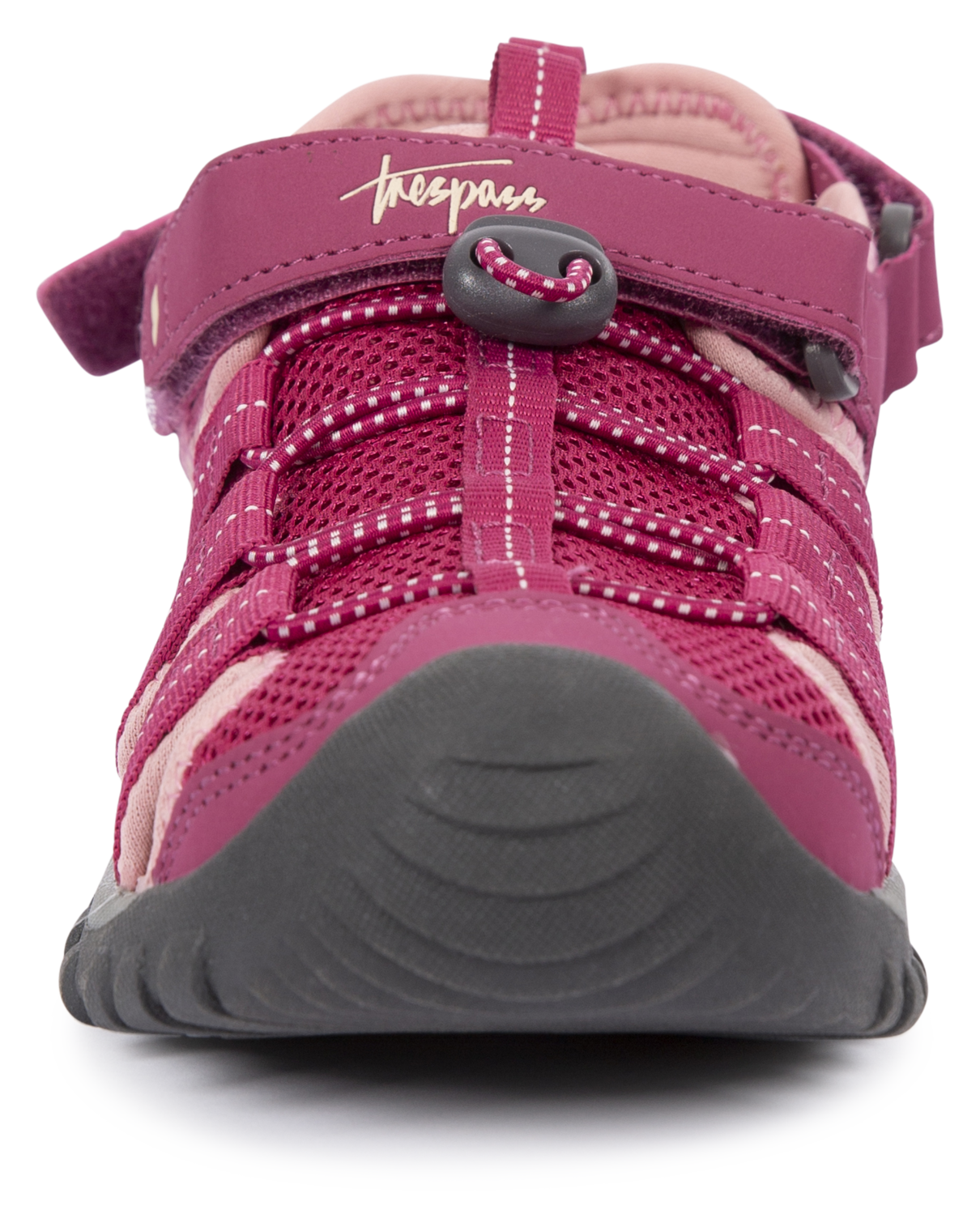 Trespass Nantucket - kids sandal 34