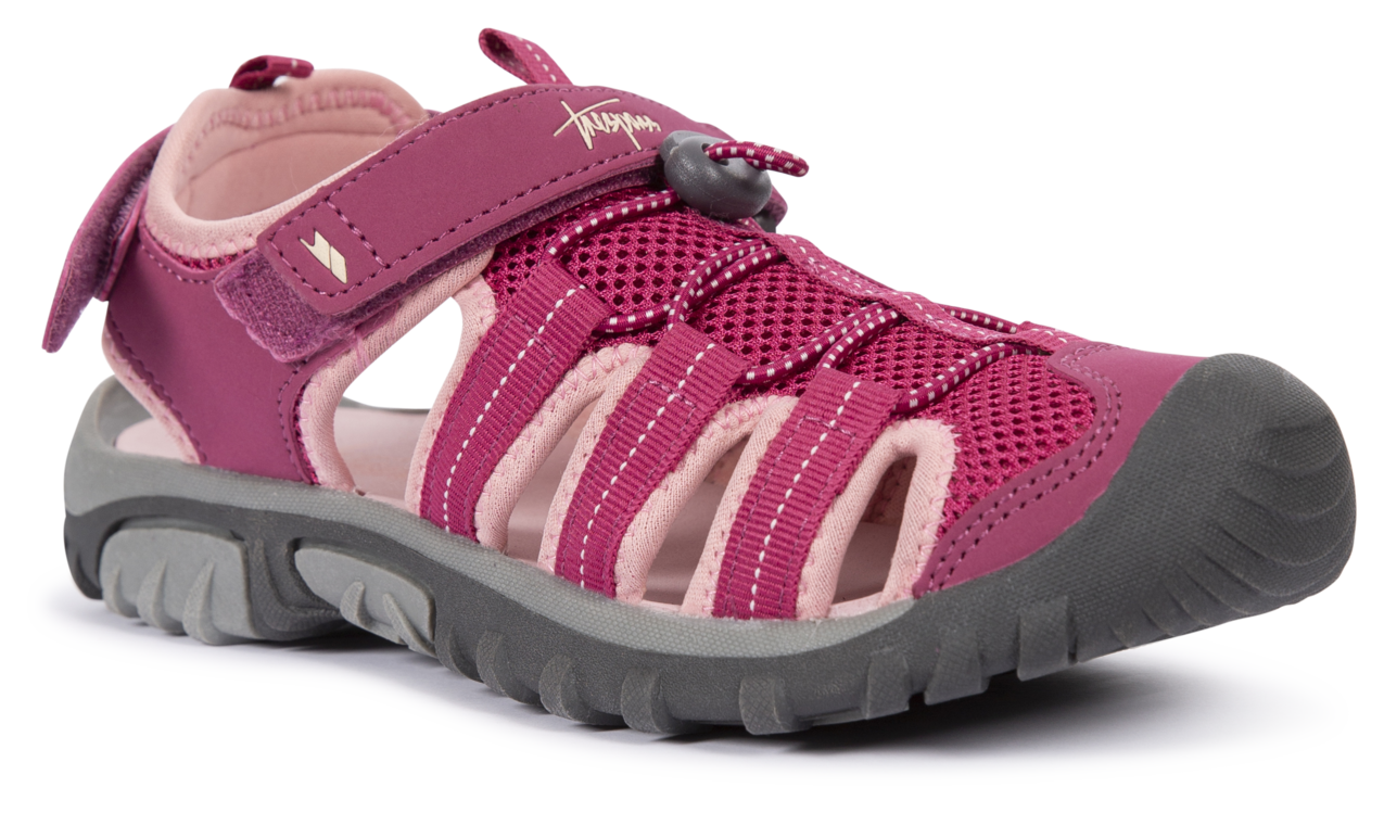 Trespass Nantucket - kids sandal 34