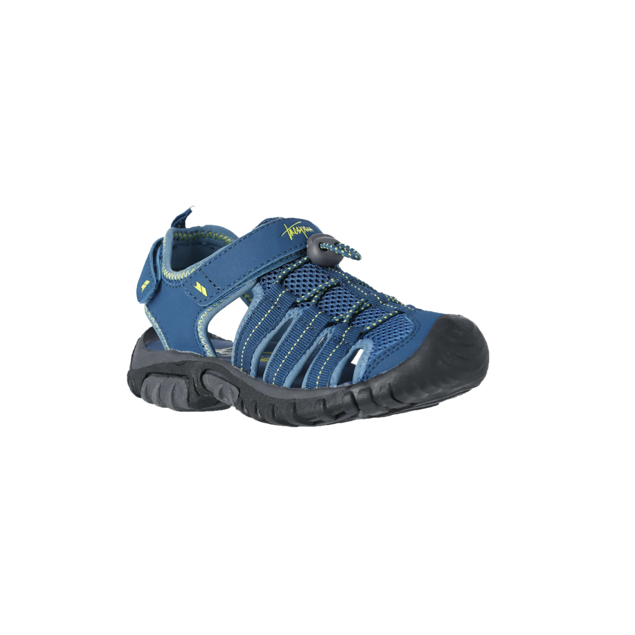 Trespass Nantucket - kids sandal