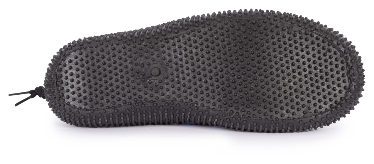 Trespass Paddle junior - unisex aqua shoe 31