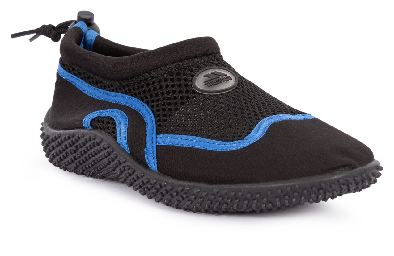 Trespass Paddle junior - unisex aqua shoe 31