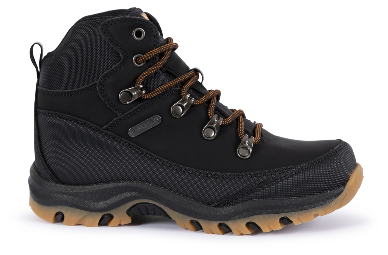 Trespass Corin - kids technical boot 29