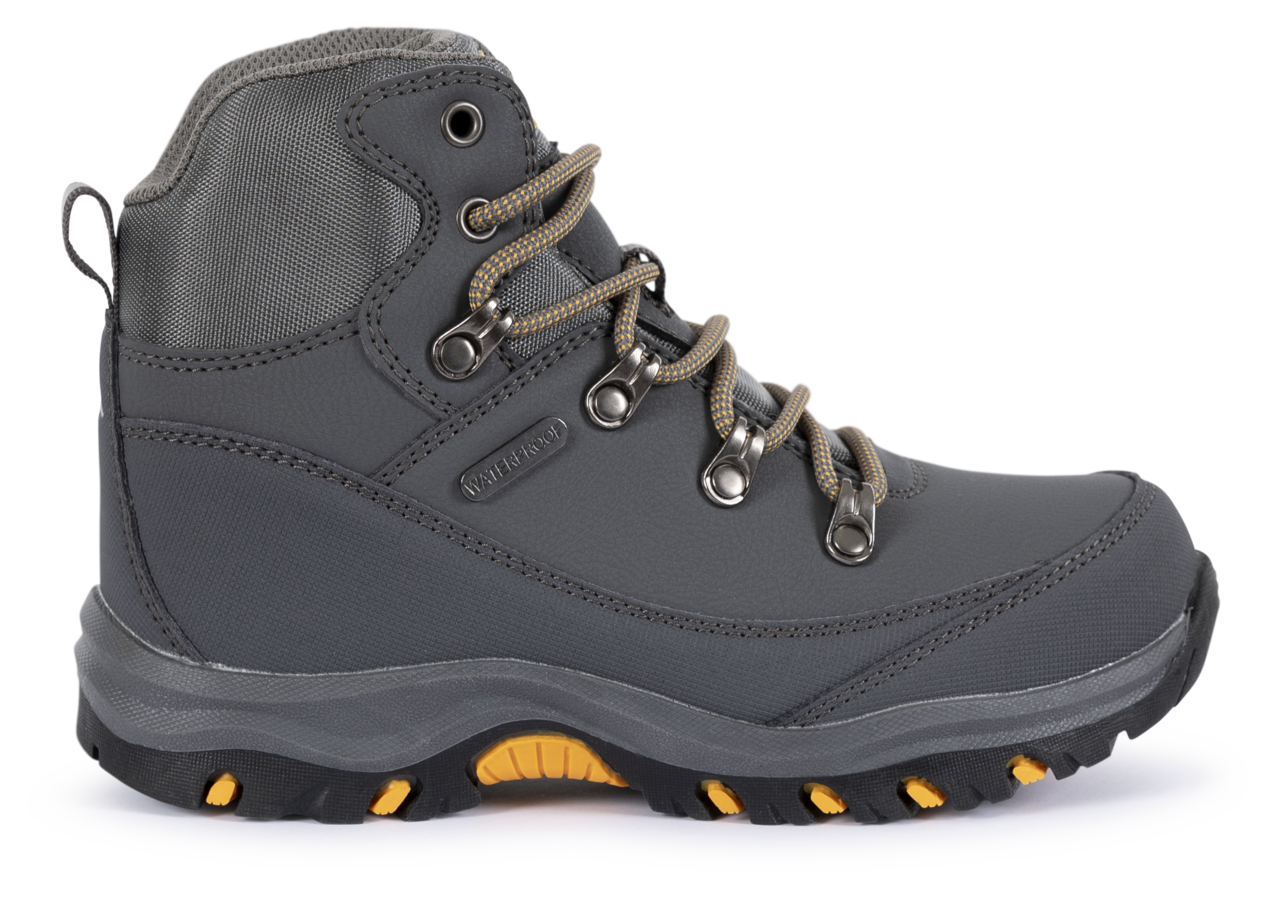Trespass Corin - kids technical boot 37