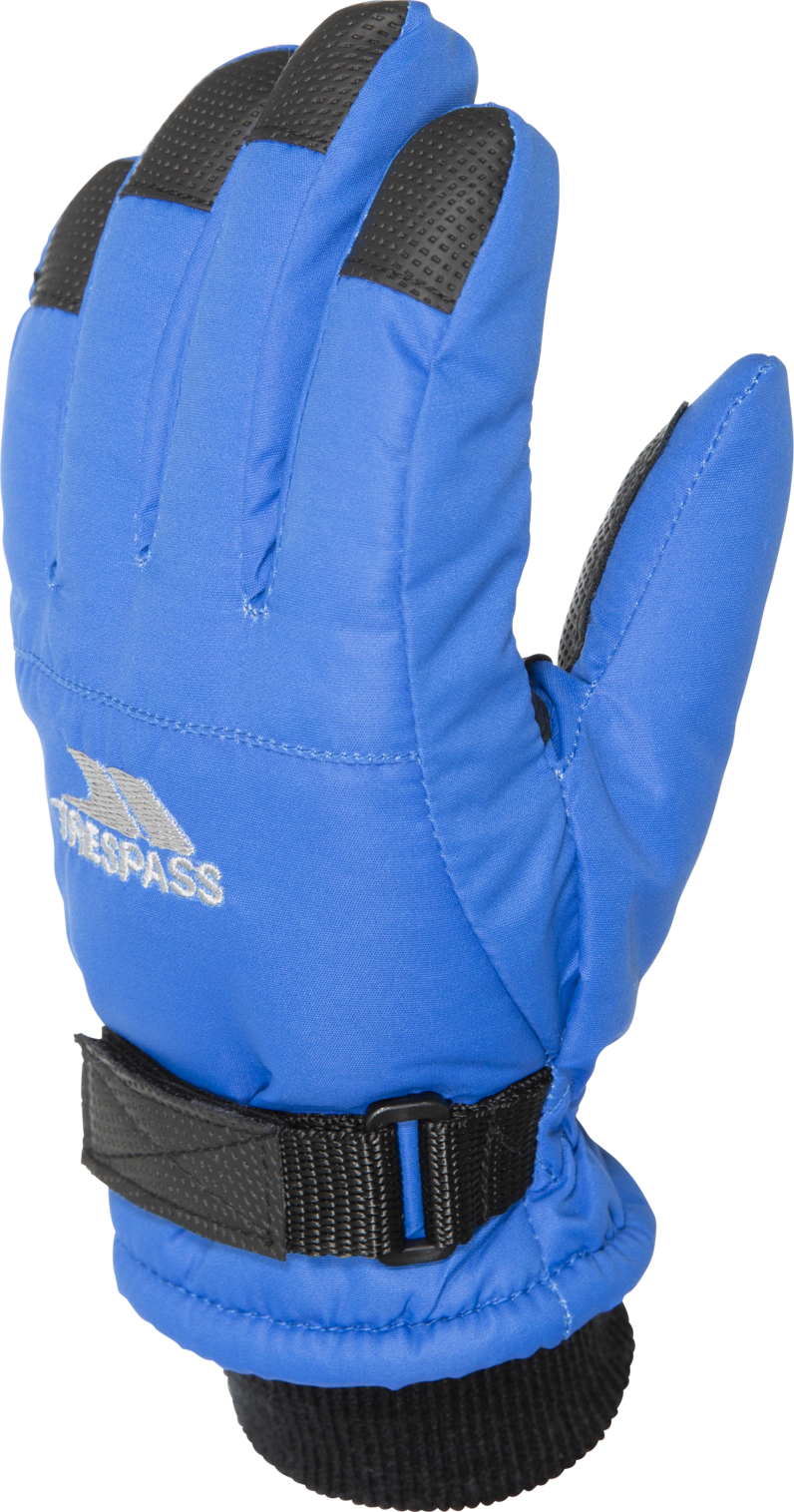 Trespass Ruri ii - kids glove