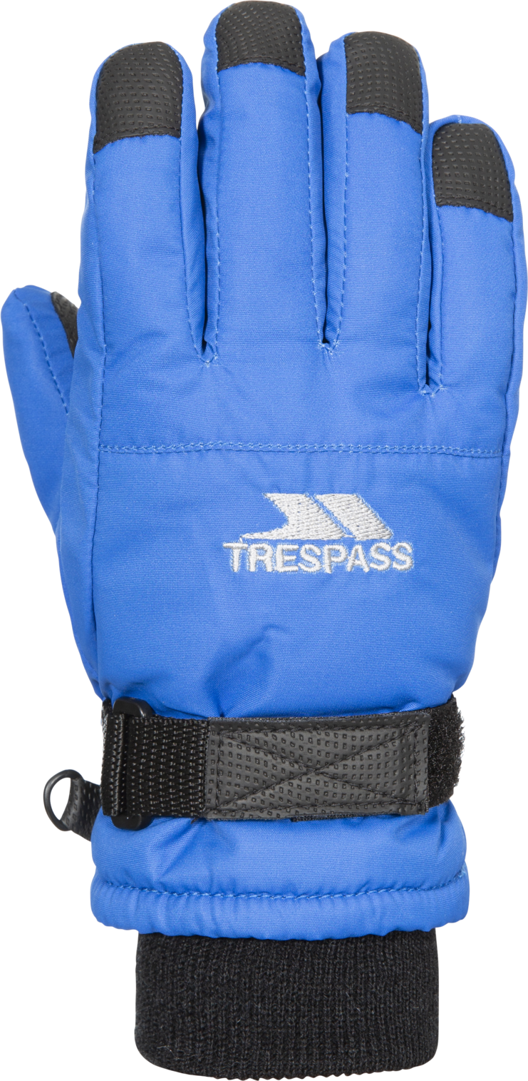 Trespass Ruri ii - kids glove