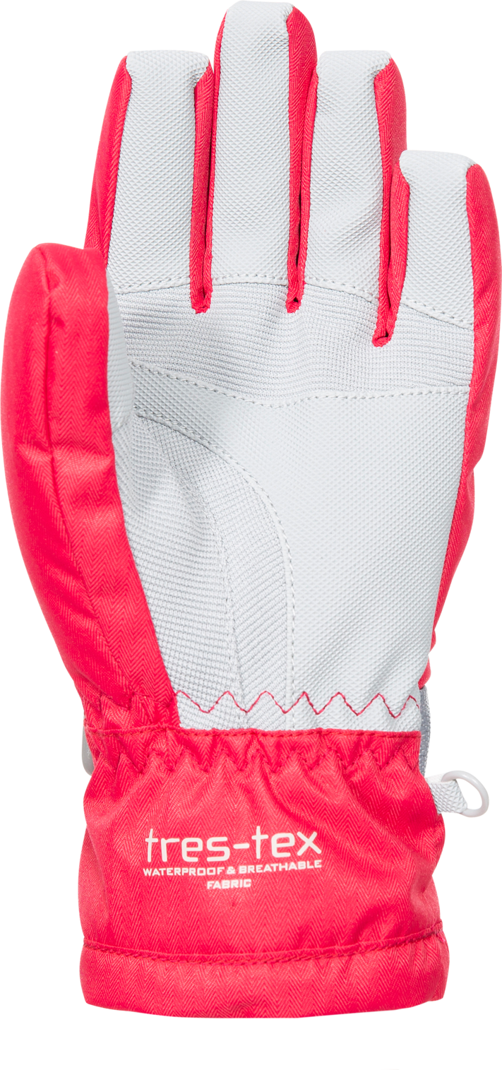 Trespass Simms - unisex kids gloves