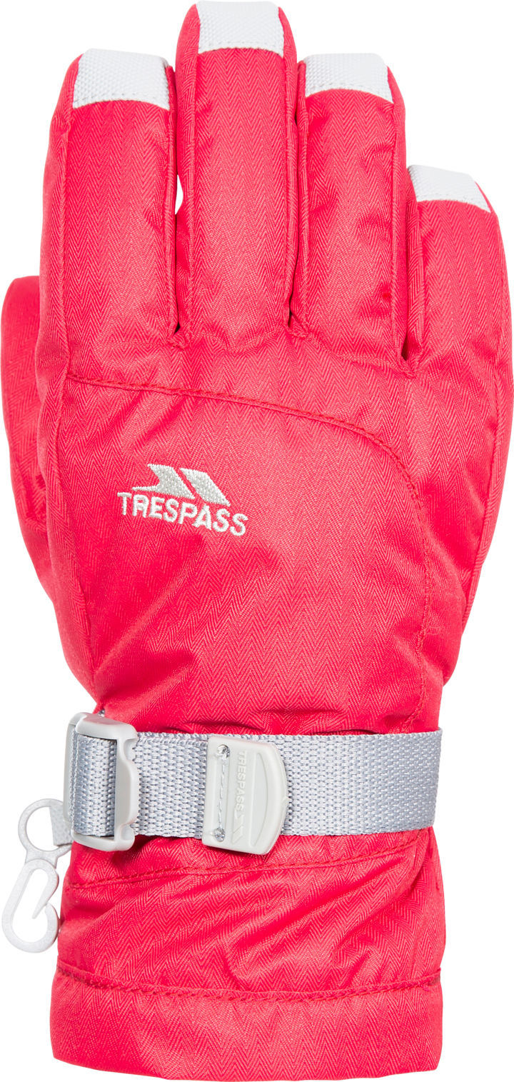 Trespass Simms - unisex kids gloves