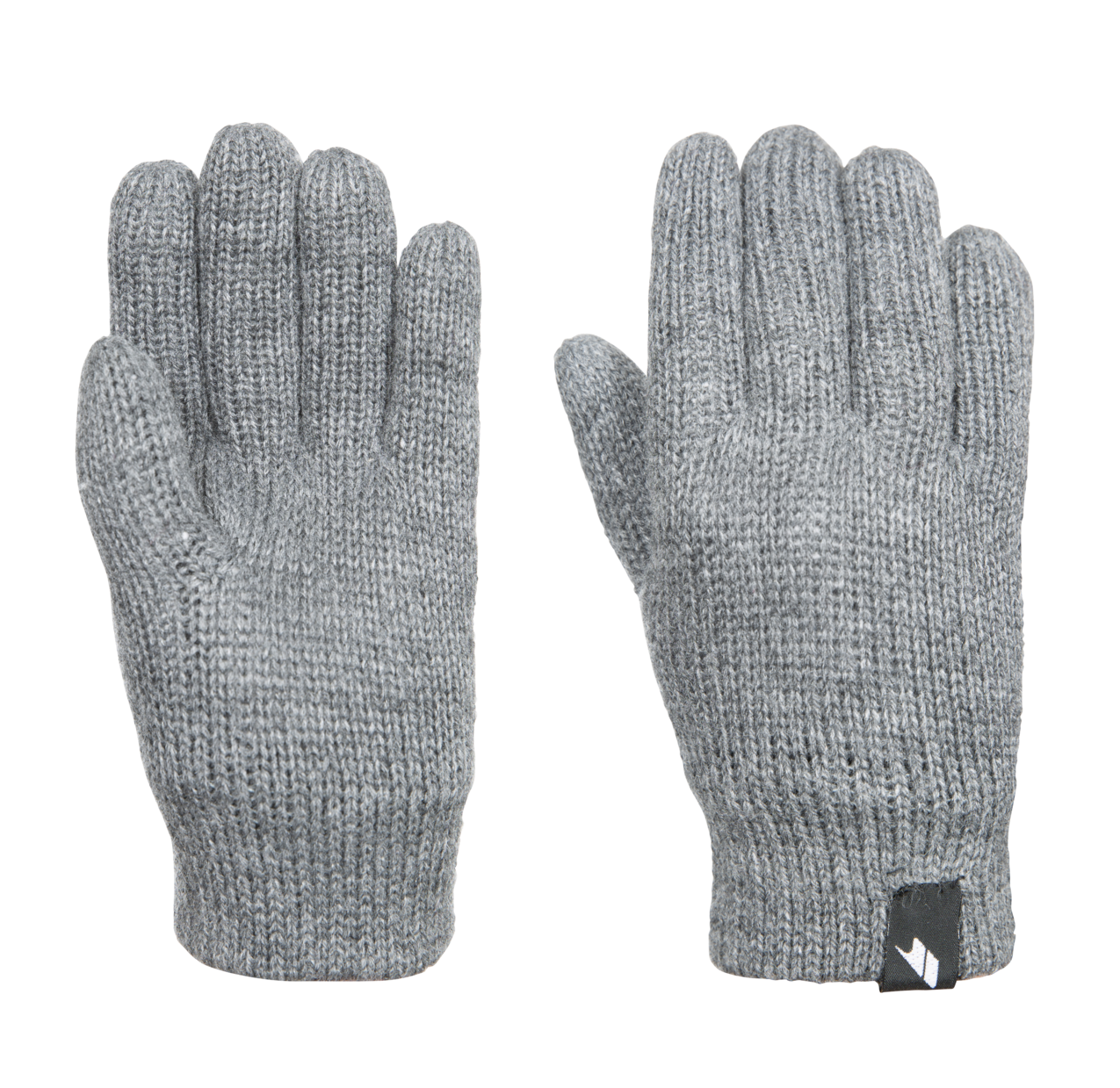 Trespass Bargo - kids knitted glove