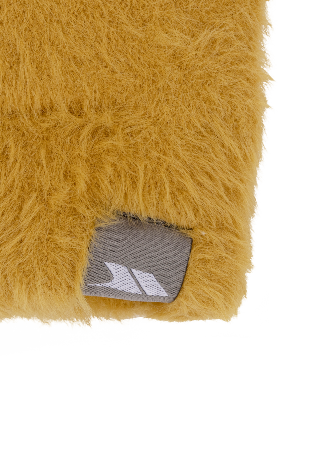 Trespass Hillside- kids knitted mitts 5/7