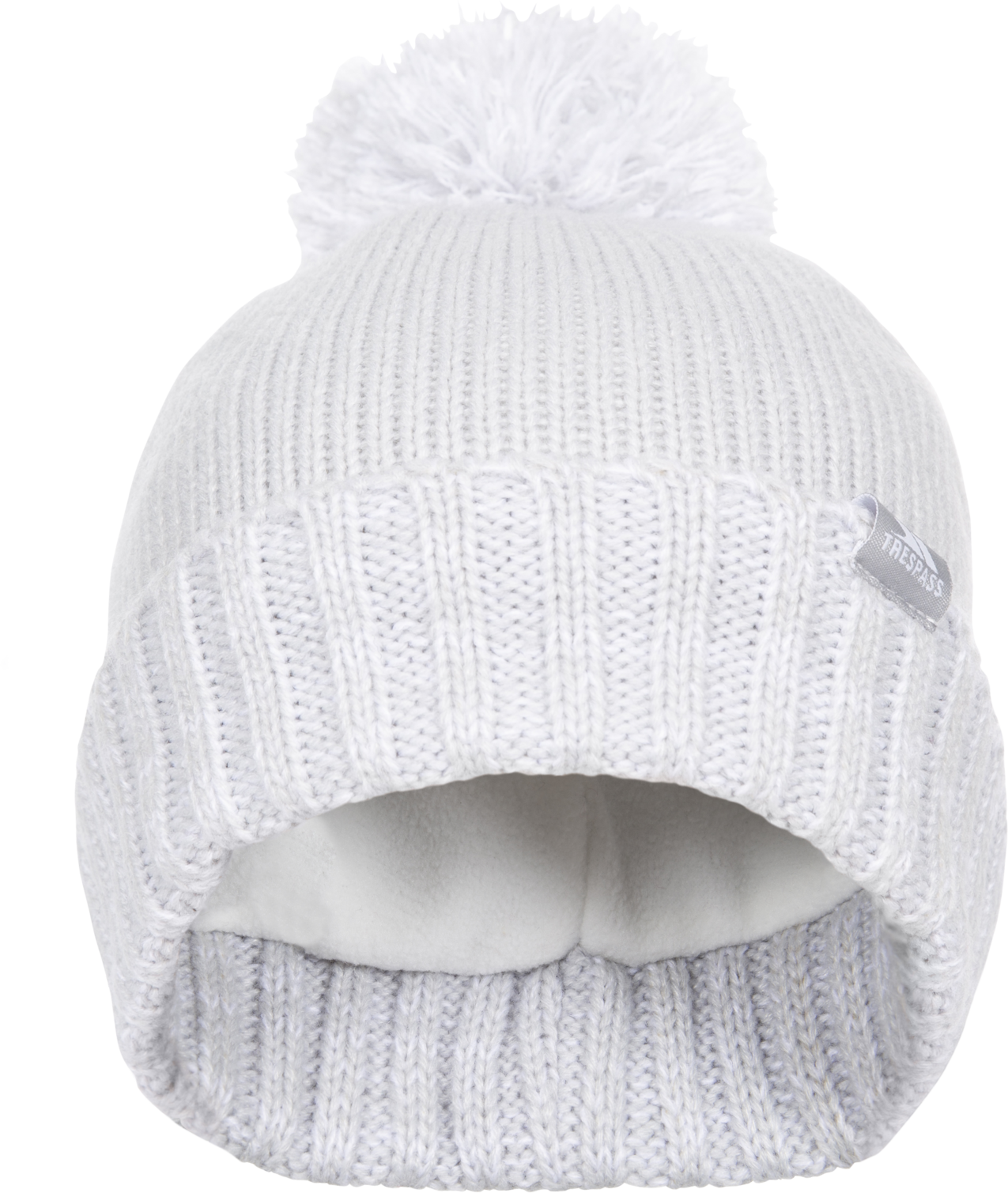 Trespass Nefti - kids hat