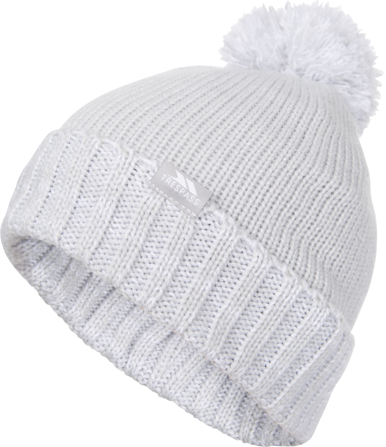 Trespass Nefti - kids hat