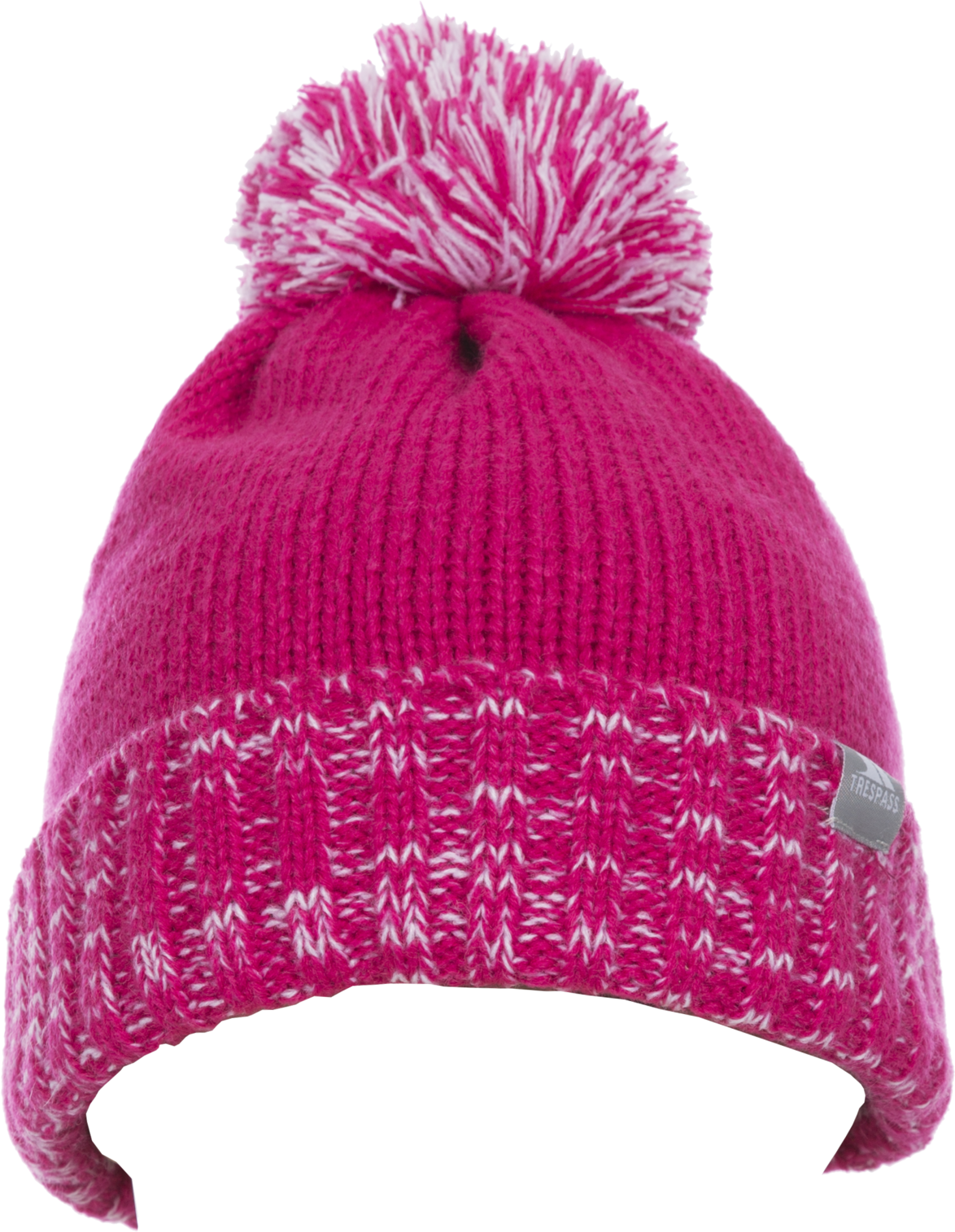 Trespass Nefti - kids hat