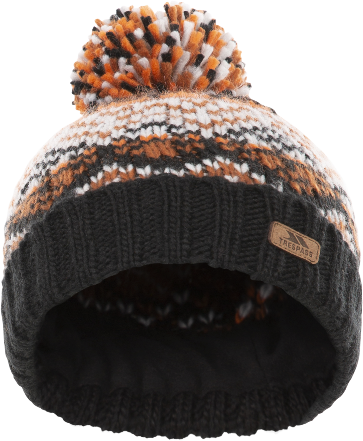 Trespass Sprouse - kids hat