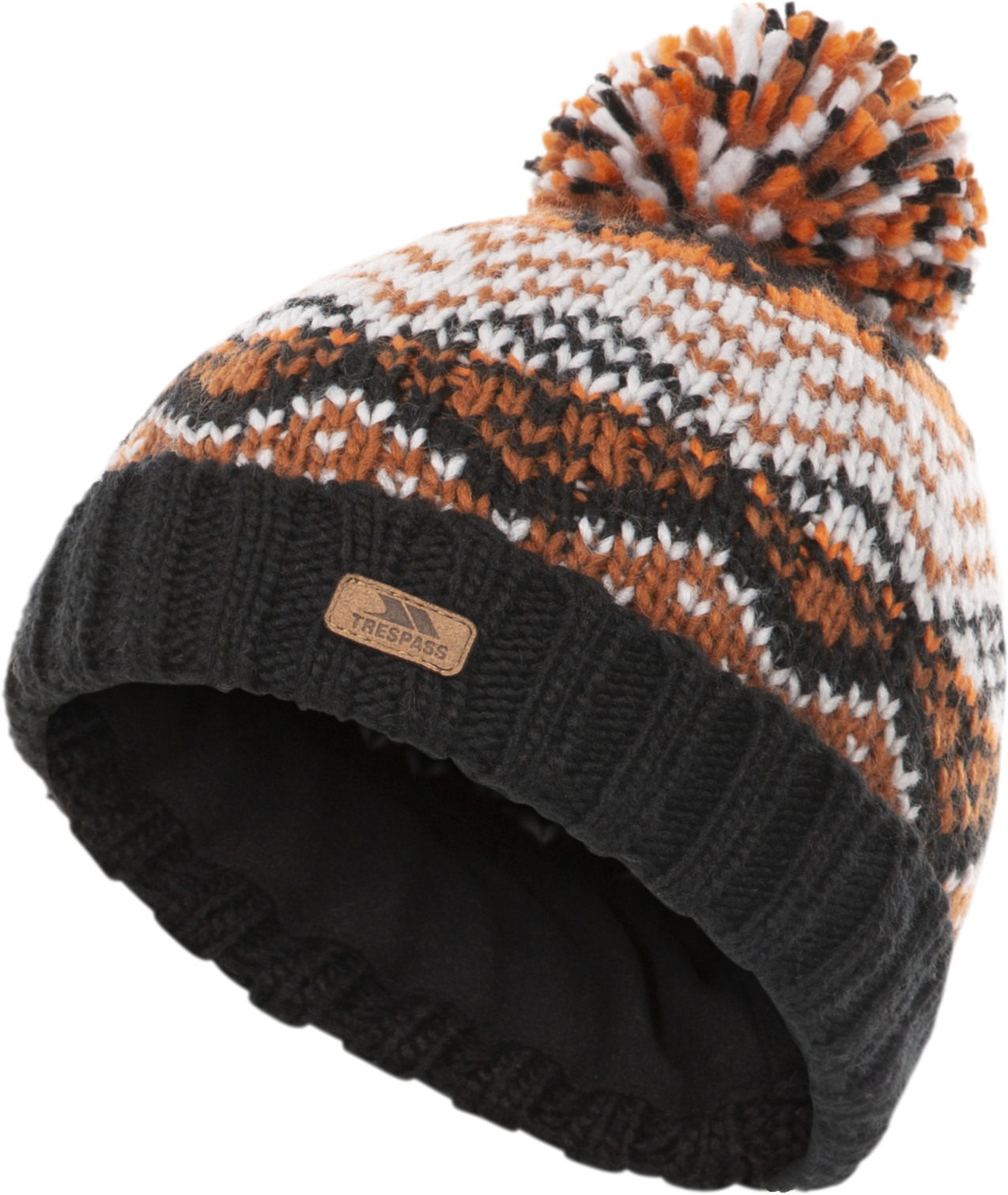 Trespass Sprouse - kids hat