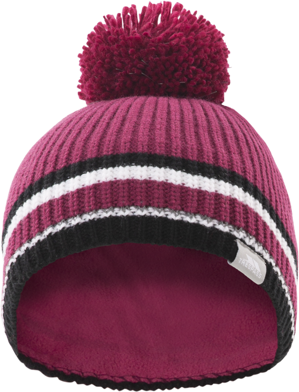 Trespass Lit - kids hat