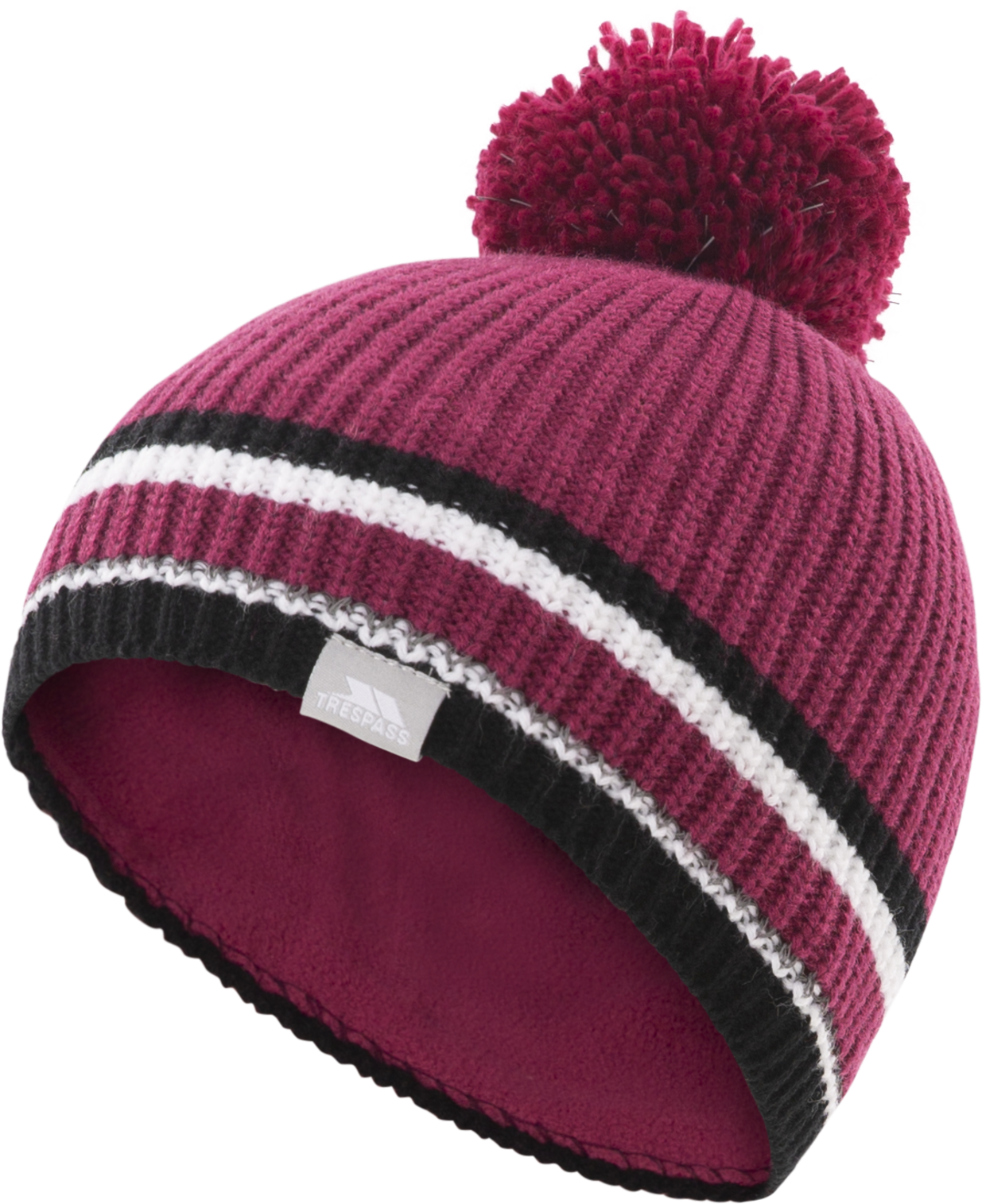 Trespass Lit - kids hat