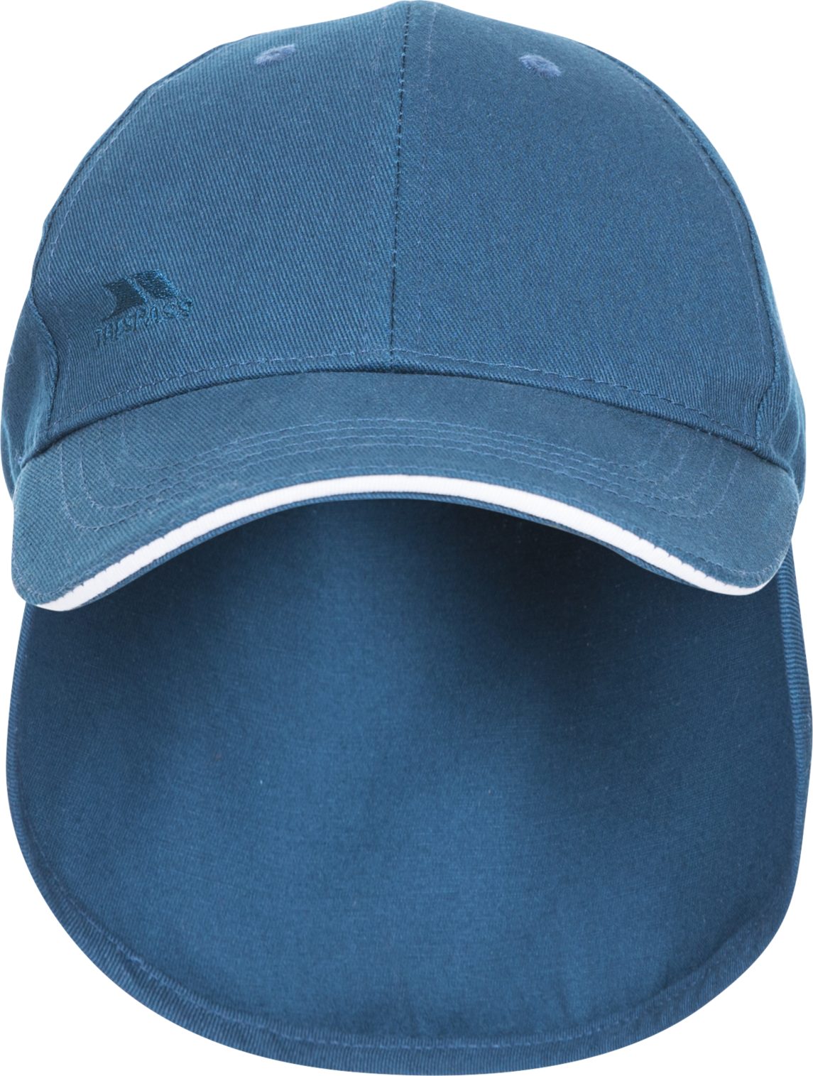 Trespass Cabello - kids hat