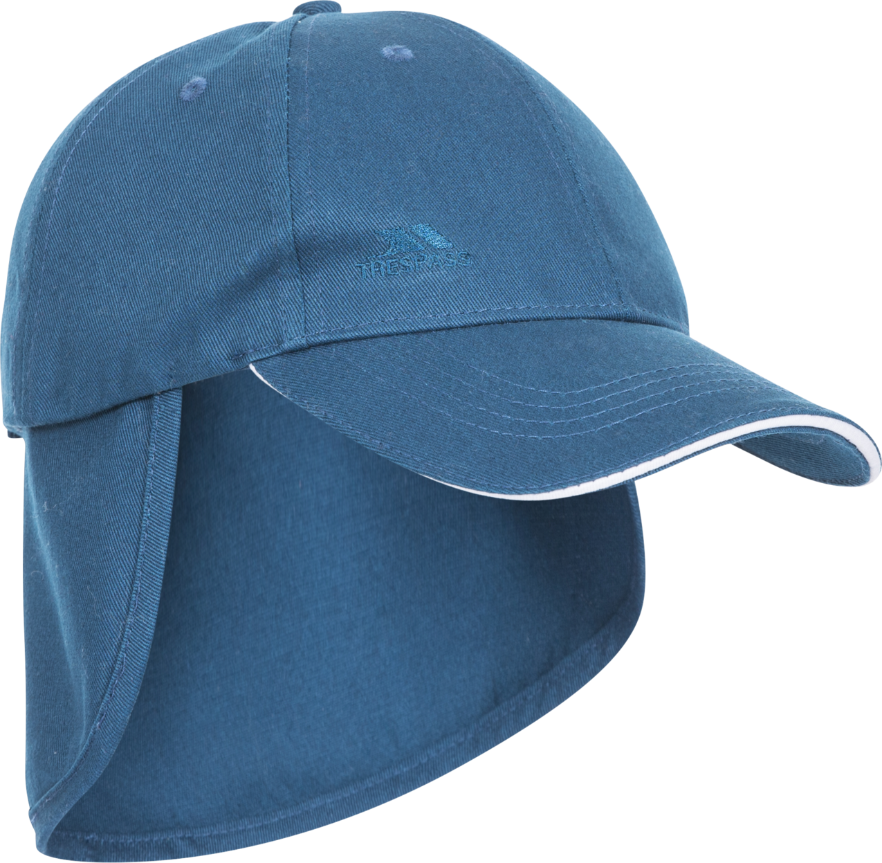 Trespass Cabello - kids hat