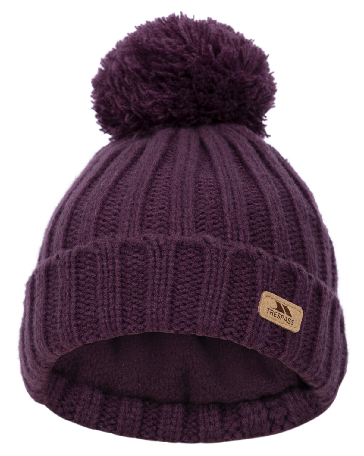 Trespass Thorns - kids hat 5/7