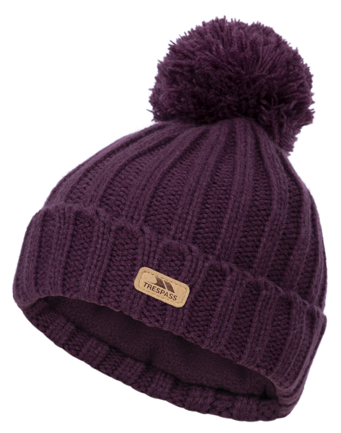 Trespass Thorns - kids hat 5/7