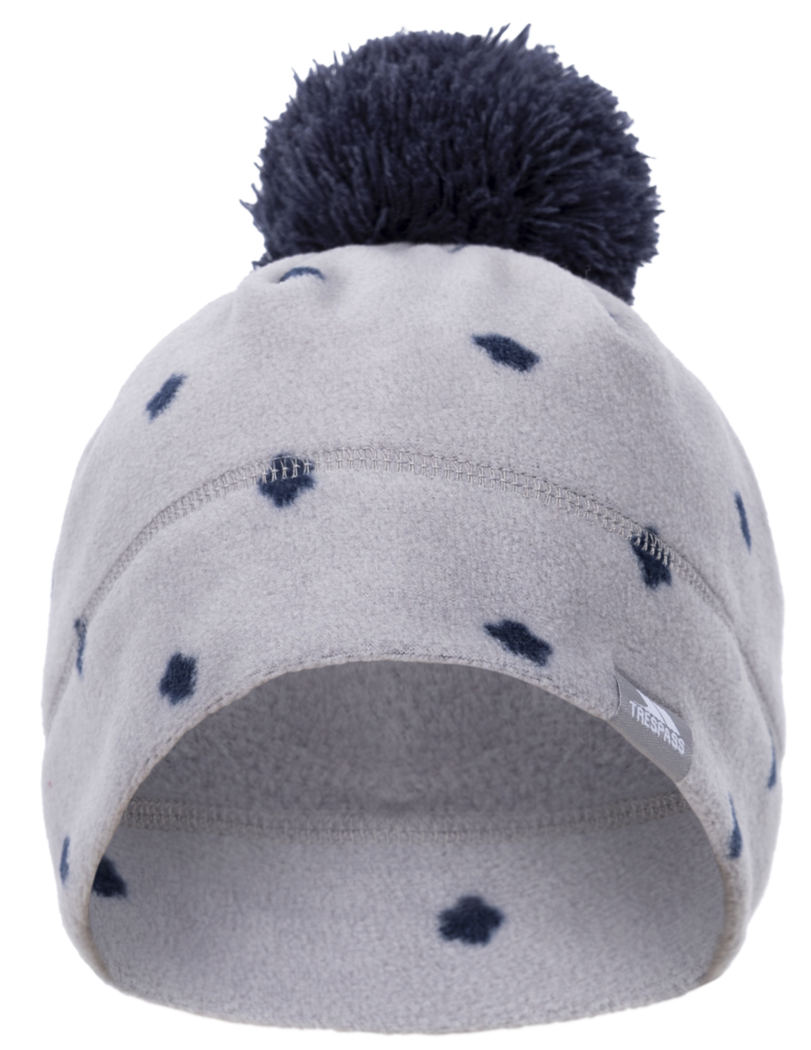 Trespass Zume - kids hat 5/7