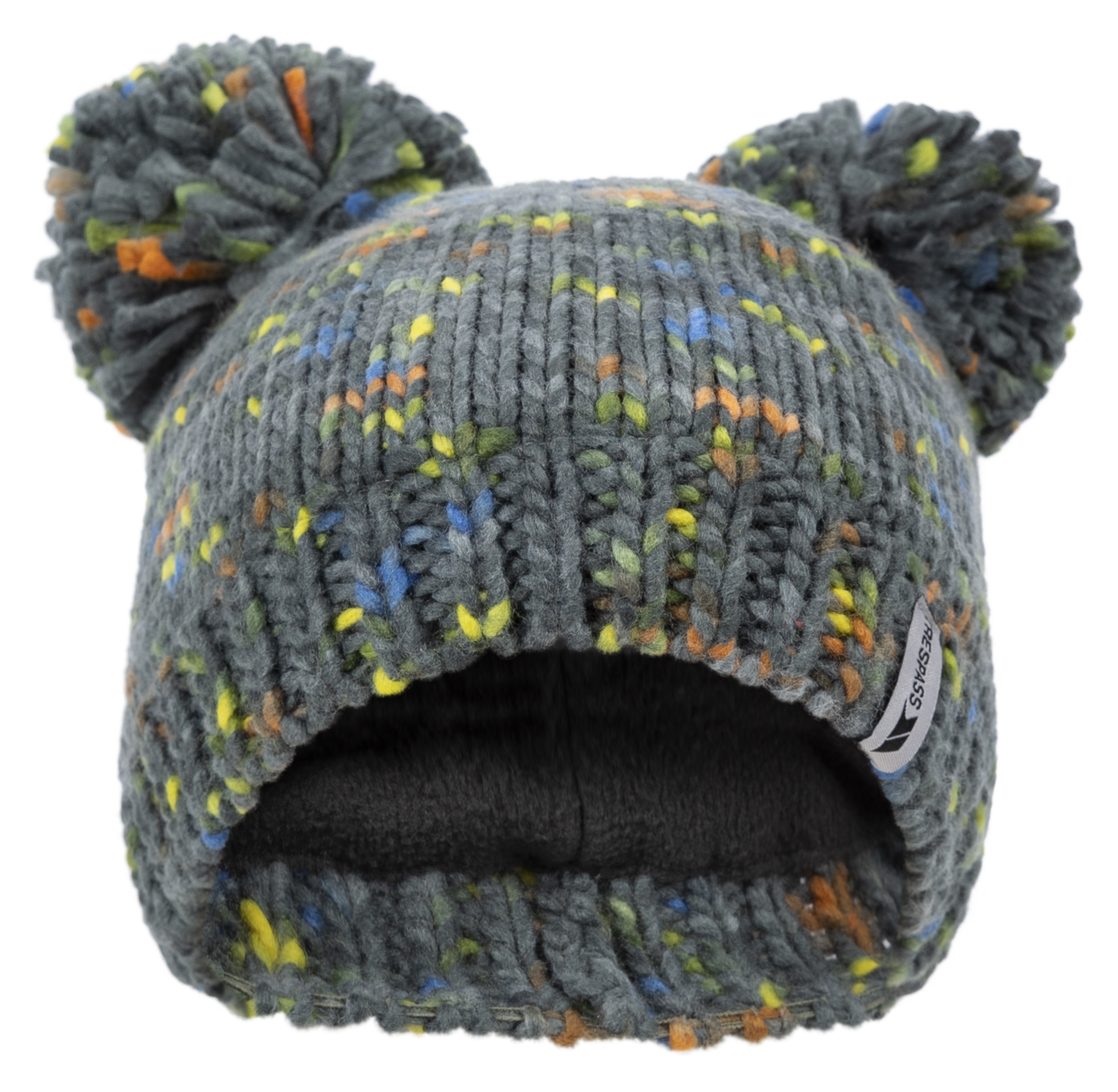 Trespass Ted-unisex kids hat 8/10