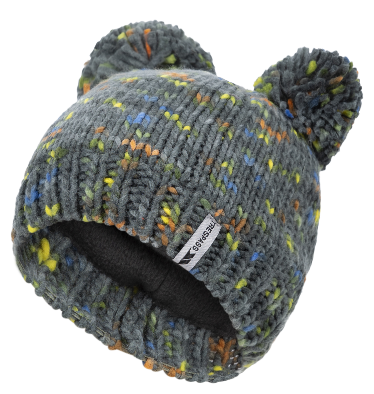 Trespass Ted-unisex kids hat 8/10