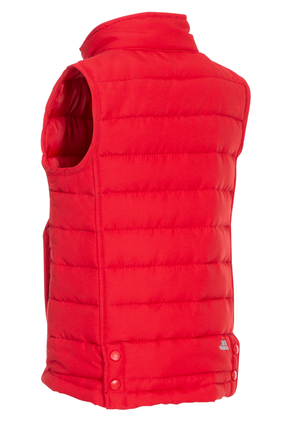Trespass Jadda - kids gilet