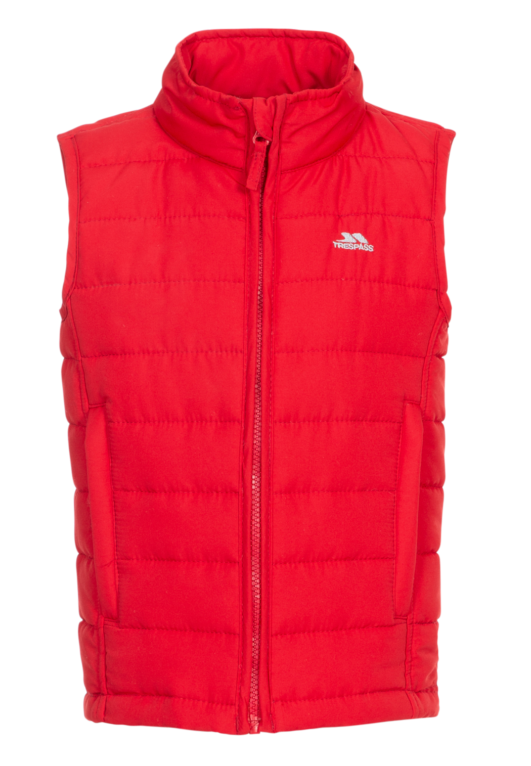 Trespass Jadda - kids gilet
