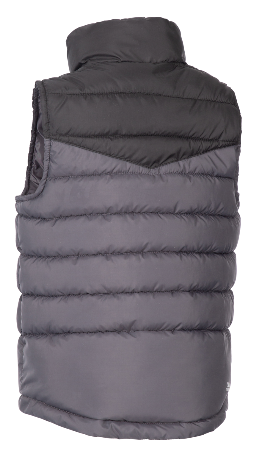 Trespass Oskar gilet - kids gilet 11/12