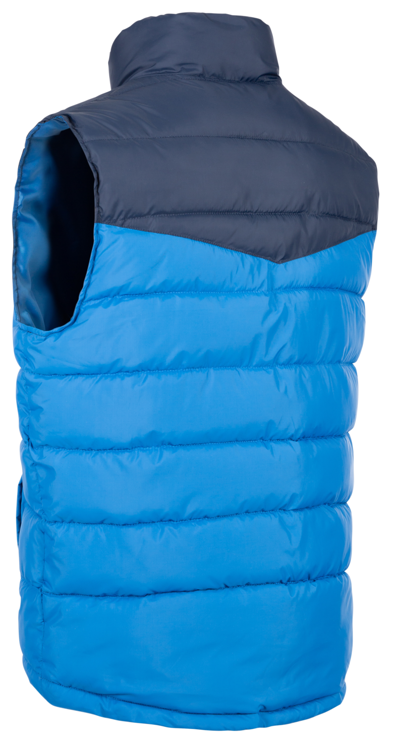 Trespass Oskar gilet - kids gilet 5/6