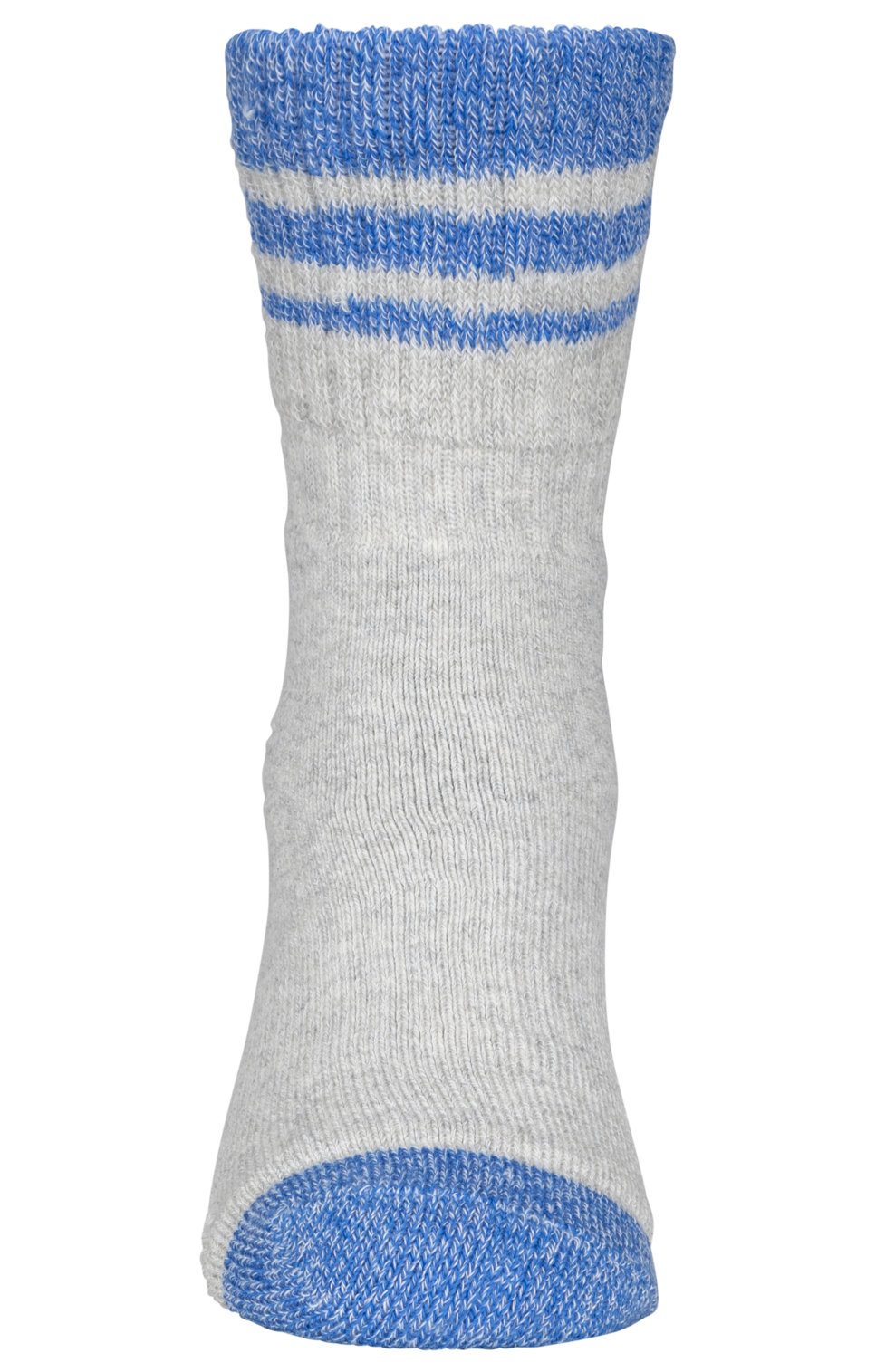 Trespass Vic - kids socks 9-12