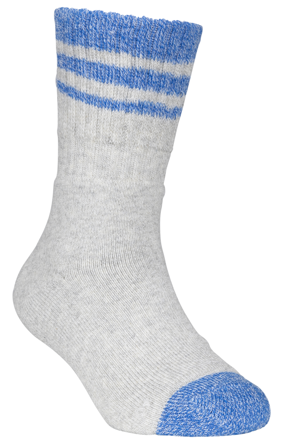 Trespass Vic - kids socks 9-12