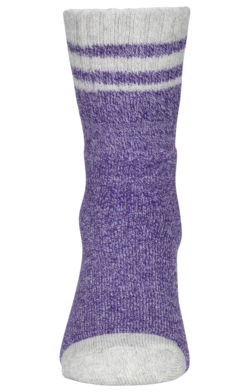 Trespass Vic - kids socks 9-12