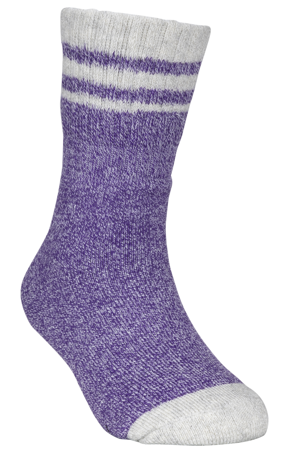 Trespass Vic - kids socks 9-12