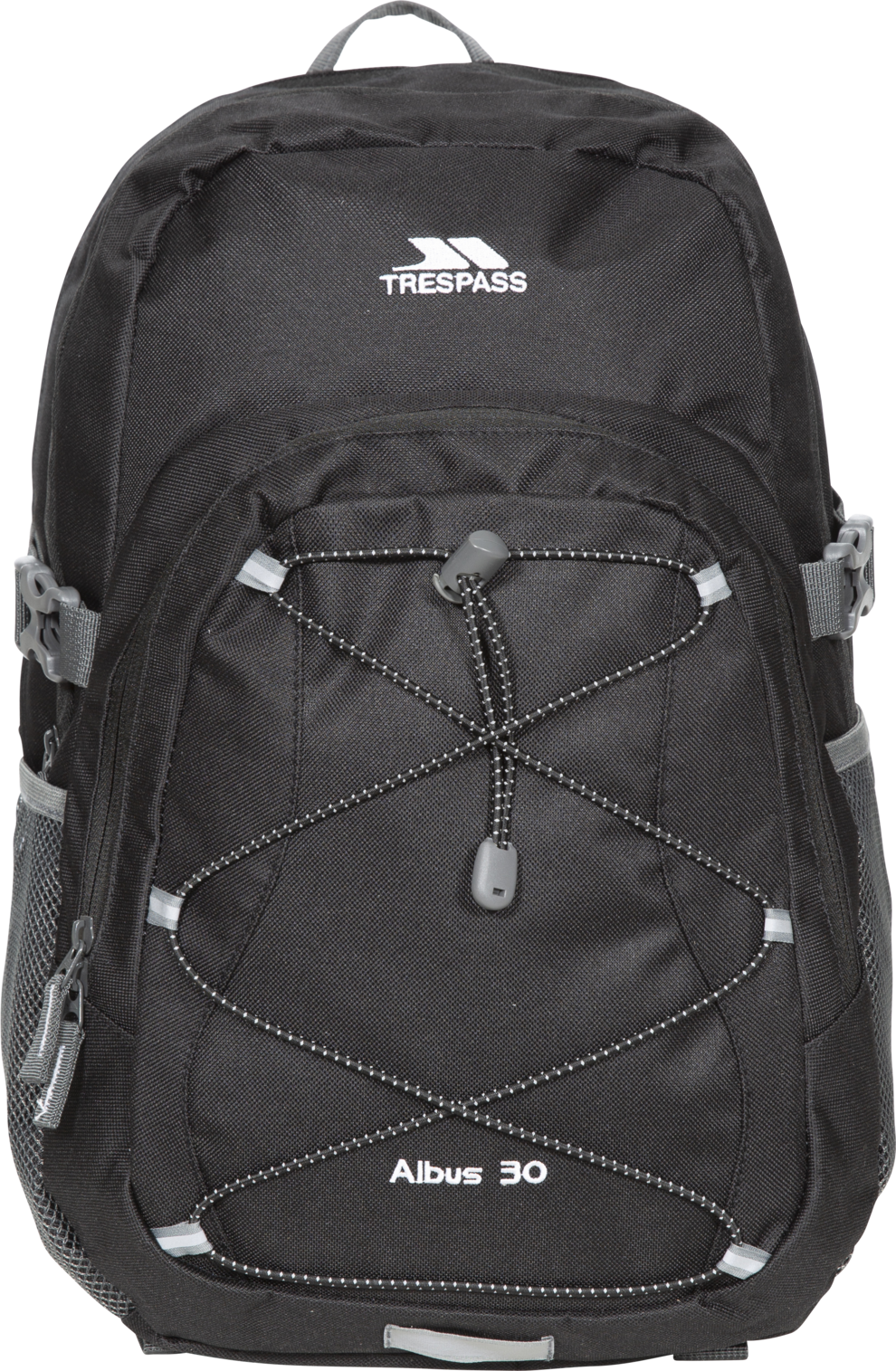 Trespass Albus - casual backpack