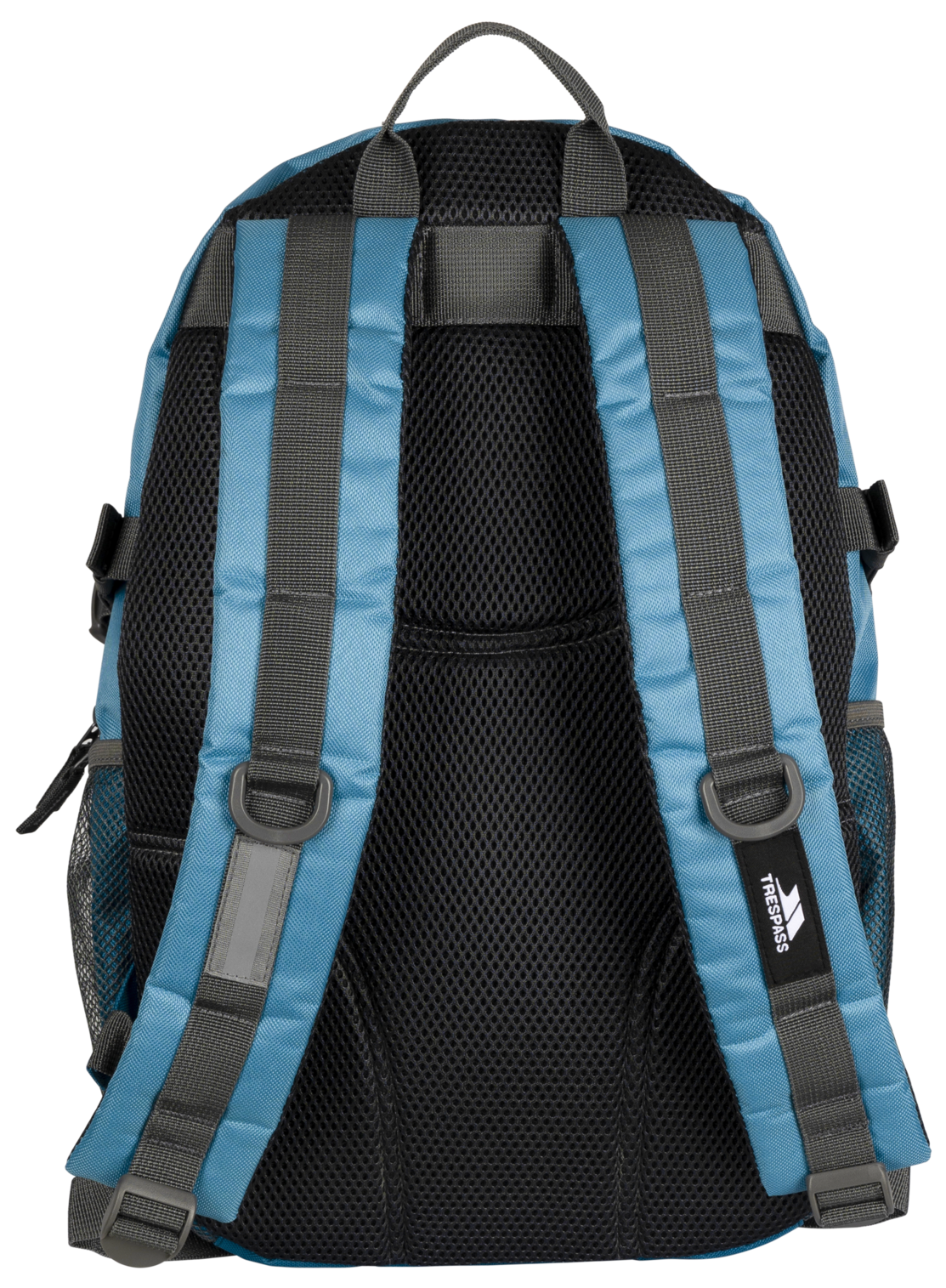 Trespass Albus - casual backpack EACH