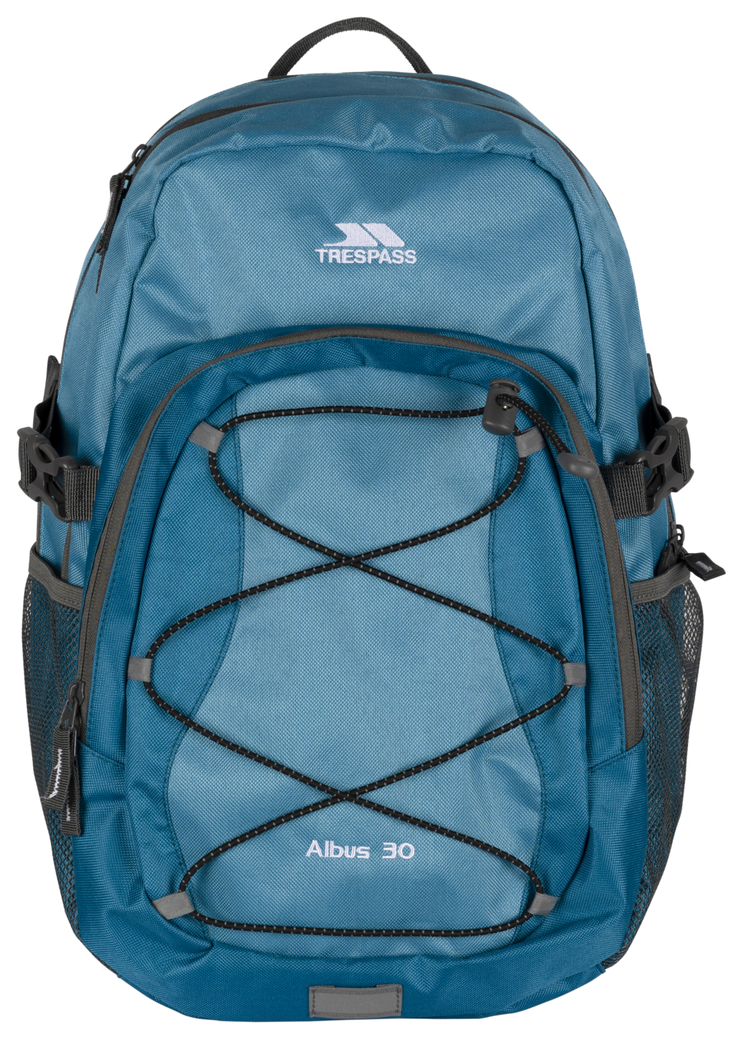 Trespass Albus - casual backpack EACH