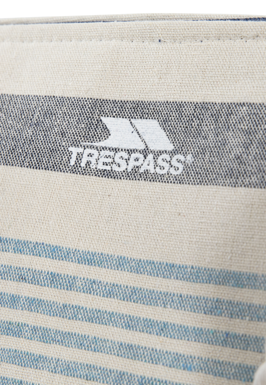 Trespass Totba - tote bag