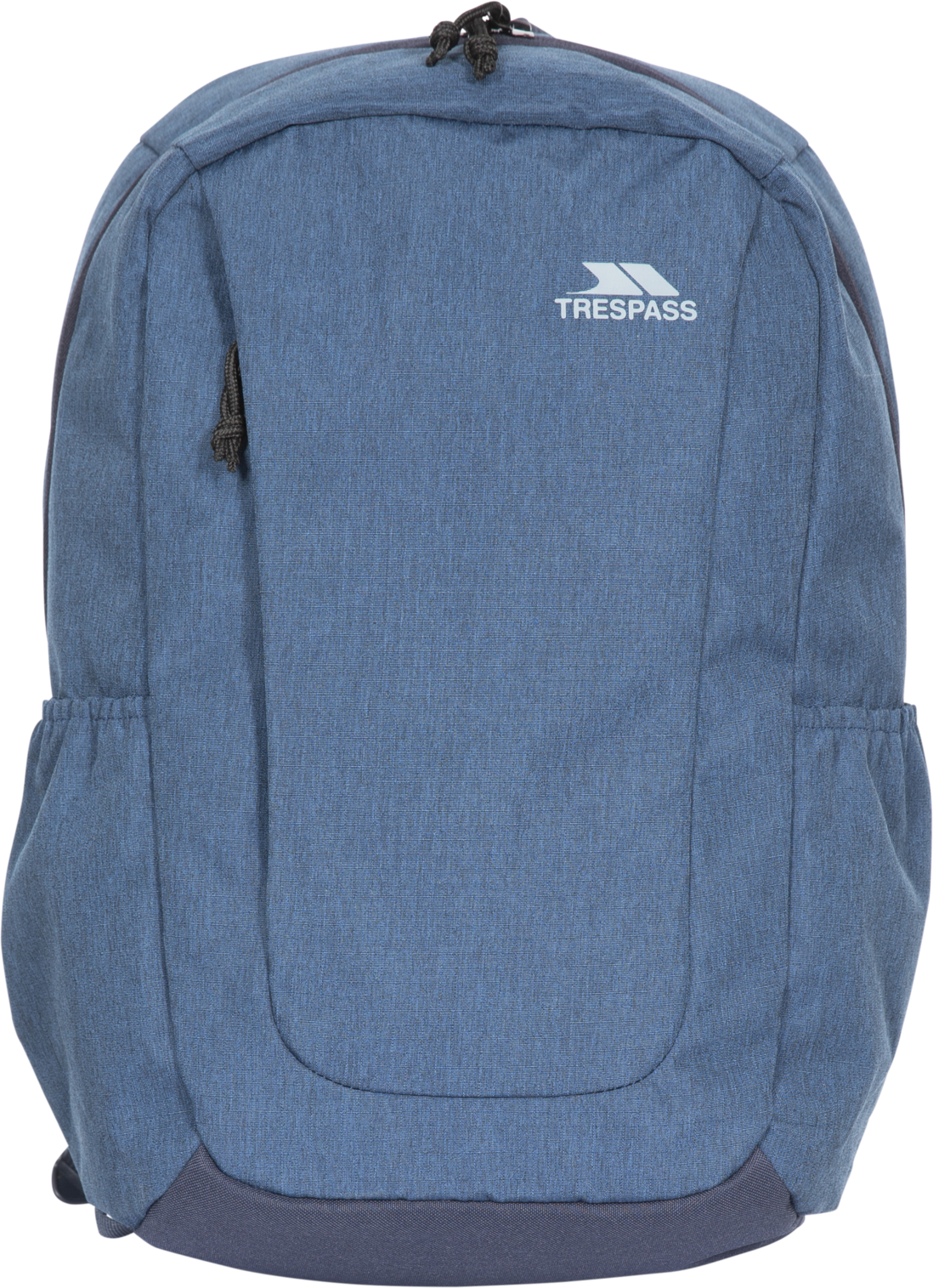 Trespass Alder - 25l rucksack