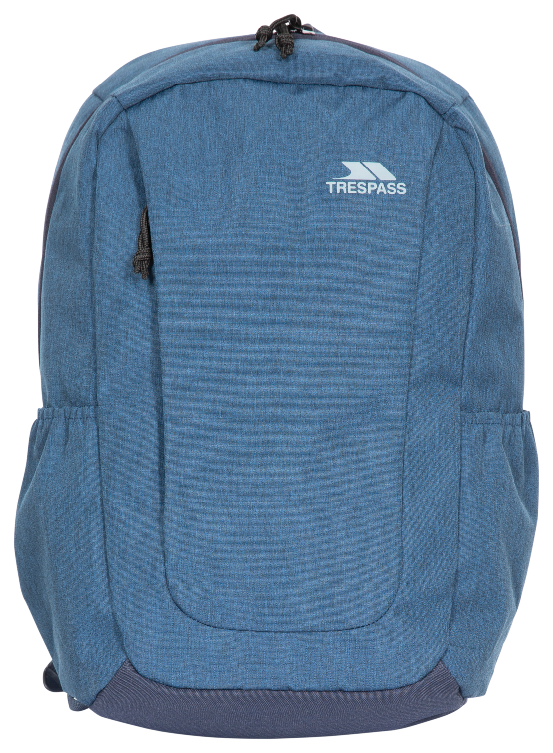 Trespass Alder - 25l rucksack