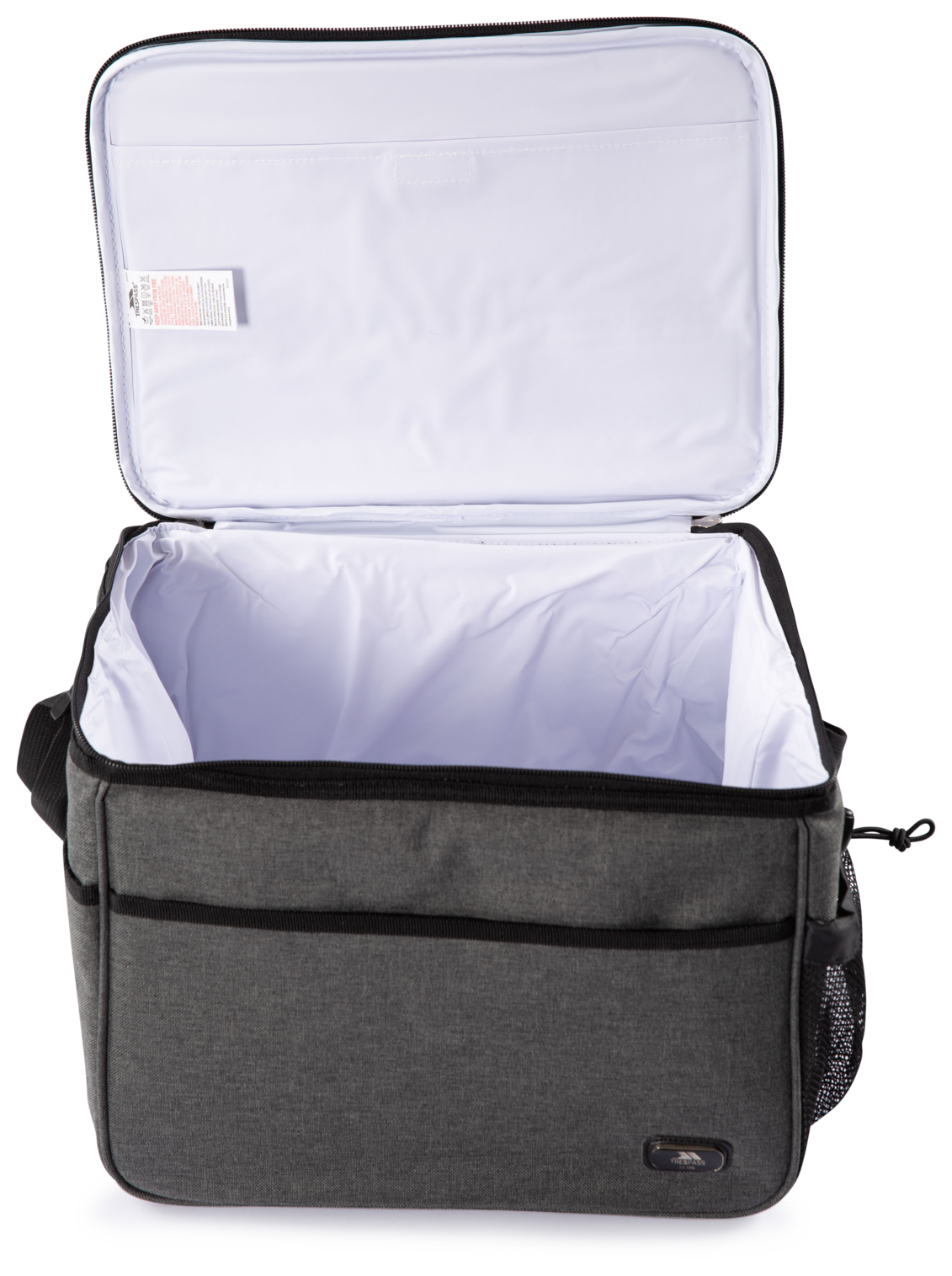 Trespass Nukool - large cool bag EACH