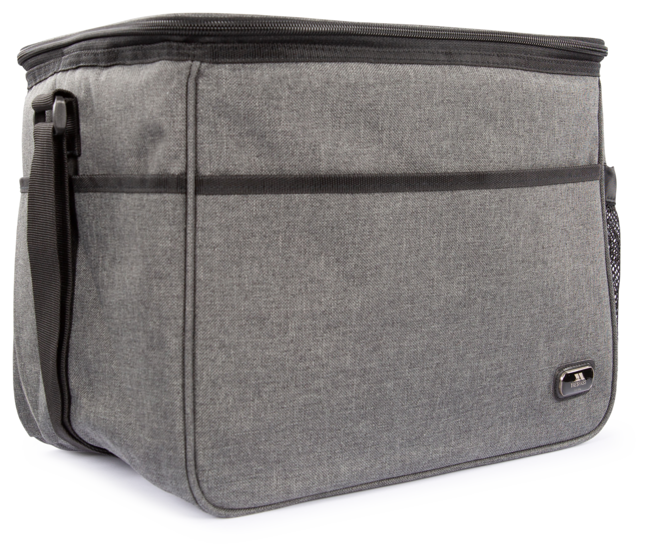 Trespass Nukool - large cool bag EACH