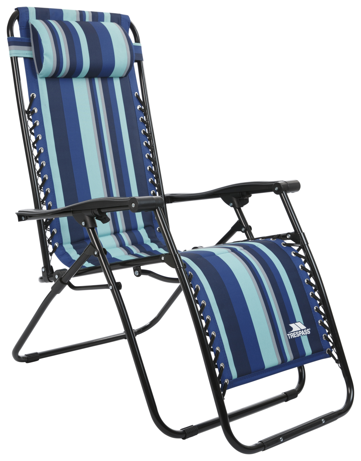 Trespass Glentilt - reclining chair