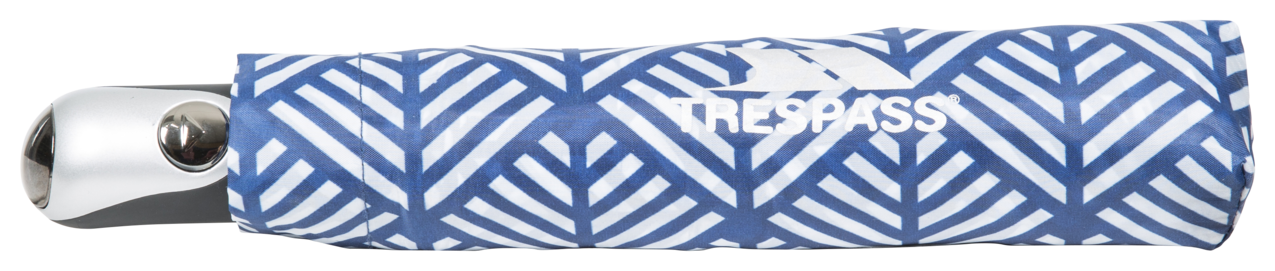 Trespass Maggiemay - umbrella