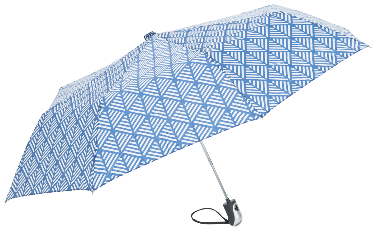 Trespass Maggiemay - umbrella