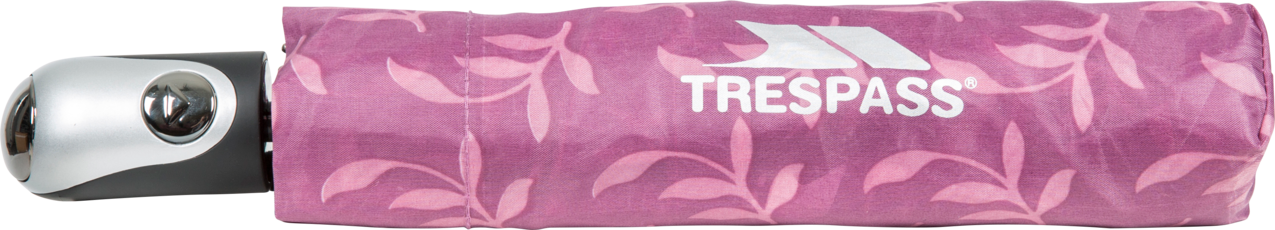 Trespass Maggiemay - umbrella