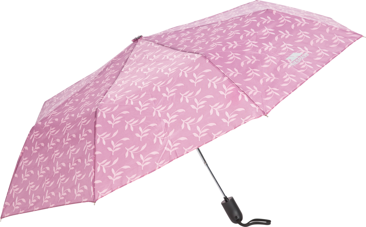 Trespass Maggiemay - umbrella